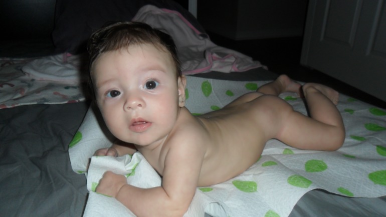 812d58d6df67444bdf0ffe4ead271888.jpg