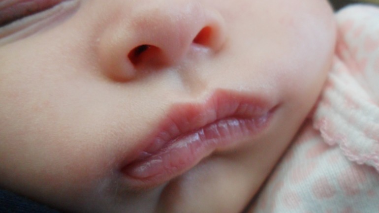 df65543f22a0ff9935417fef8afd0aed.jpg