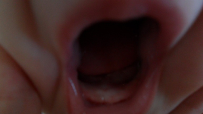 f6ef3eb74c91c8bf9c8f23fe0fd6ccab.jpg
