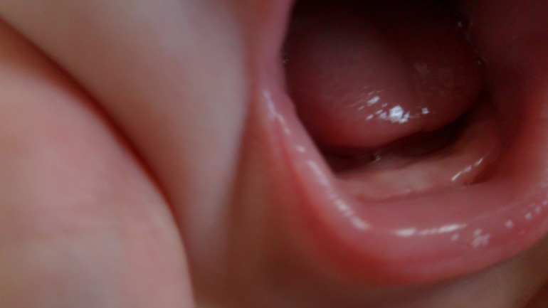fe54b09747aef11c0a420025dd95a79d.jpg