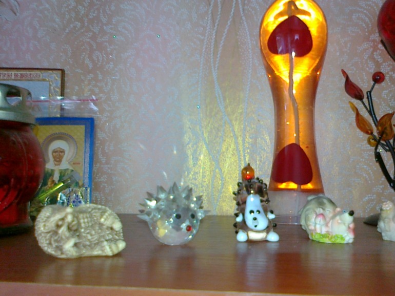 3ee242ab66caa403ce3d991e8300a0d0.jpg