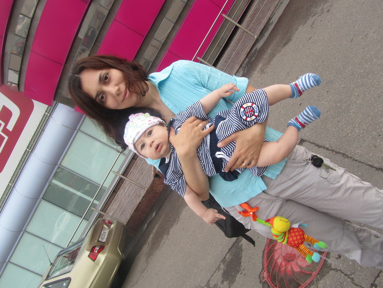 09aedf6d89f20bb0e2c59056489be637.jpg