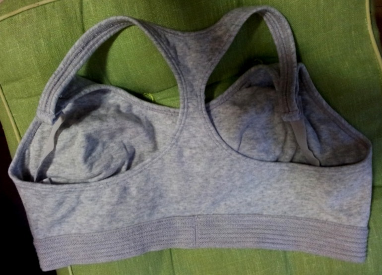 бюстгальтер для кормления Emma Jane серый и бежевый новые продаю