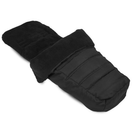 Baby Jogger родной конверт для коляски ВСЕ КРОМЕ SELECT