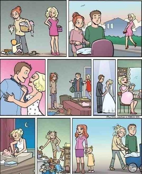 a24e748a64806cb773849e896c9e44a0.jpg