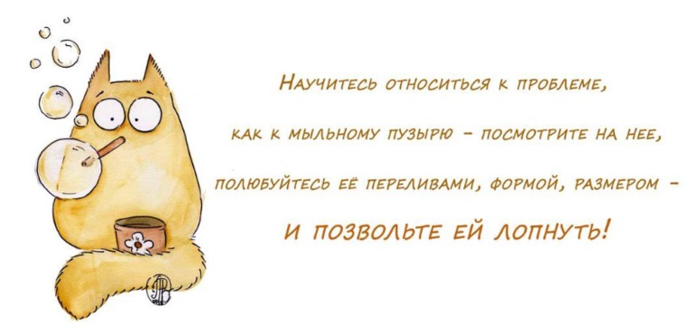 056cdf3b65f5fef6ac91b6d730decad1.jpg