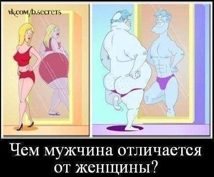 1bfe442a64997dd6655342dd4b90a2c8.jpg