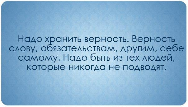 3352c9635e36d5772220f0066b3c8a5c.jpg