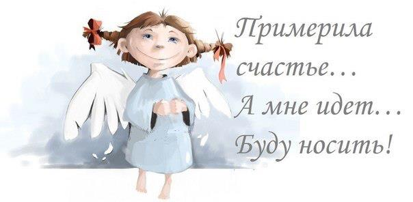 67e8d088e9cc03b3eed83a99f02a0791.jpg