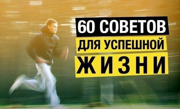 96a39df5d919012d0e1a62521e17ed38.jpg