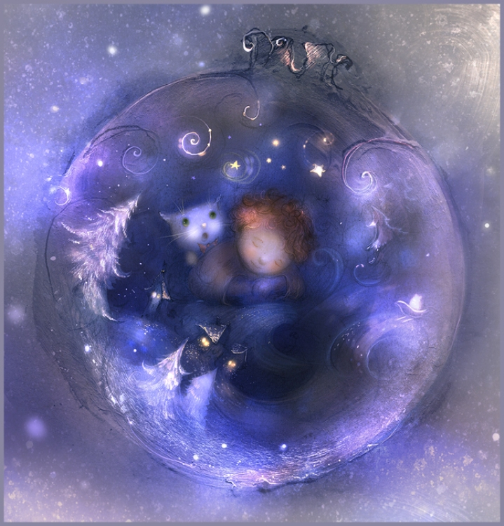 a5ed9a7ef078cfd711353748318d5f75.jpg