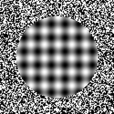 cf09c6922b1ec0f0fb6468429a206e16.jpg