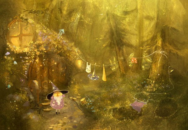 dafefb3b9f24395aaf732012b4c5de6f.jpg
