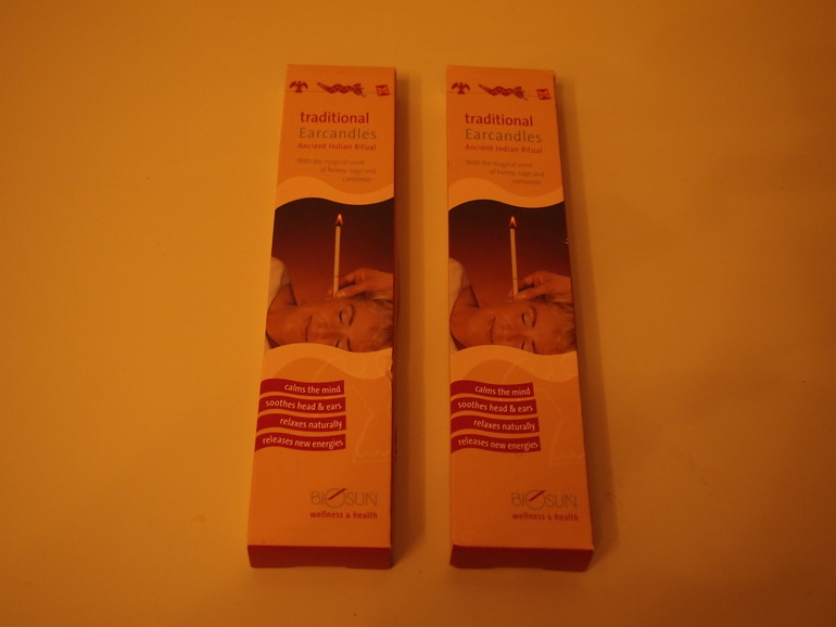 14e7ded43197a8dbe31046a92b33f5e8.jpg