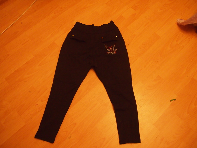 a0d70f4f5b51ce08df92612012df51db.jpg
