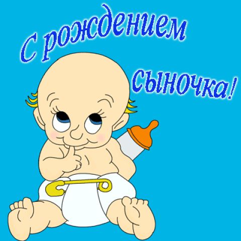 6f8cbe98a5dacfdadf41e680335e6c2d.jpg