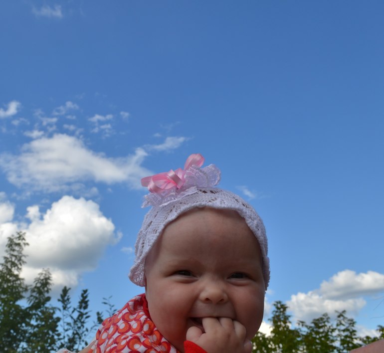 а вот и мы)))