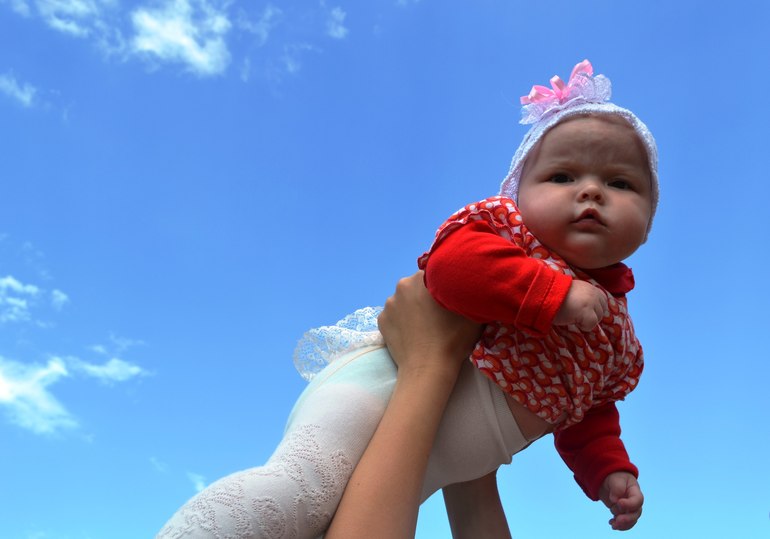 а вот и мы)))