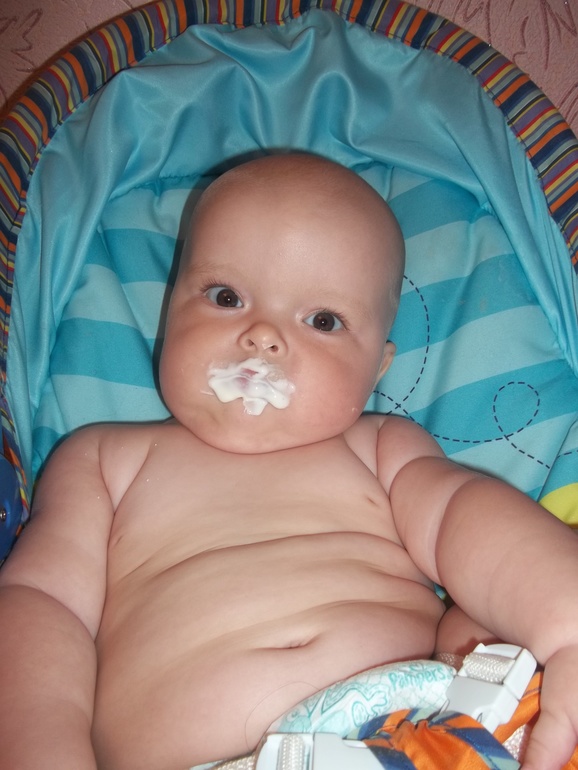 а вот и мы)))