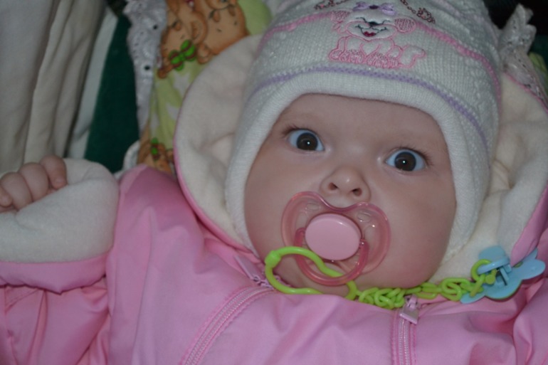 а вот и мы)))