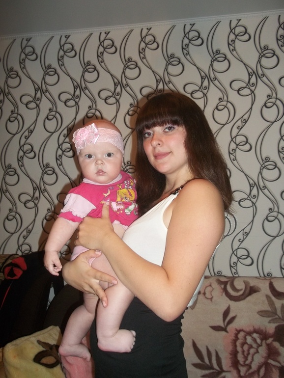 а вот и мы)))