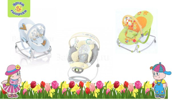 Как часто мамам не хватает времени, чтобы заняться собой