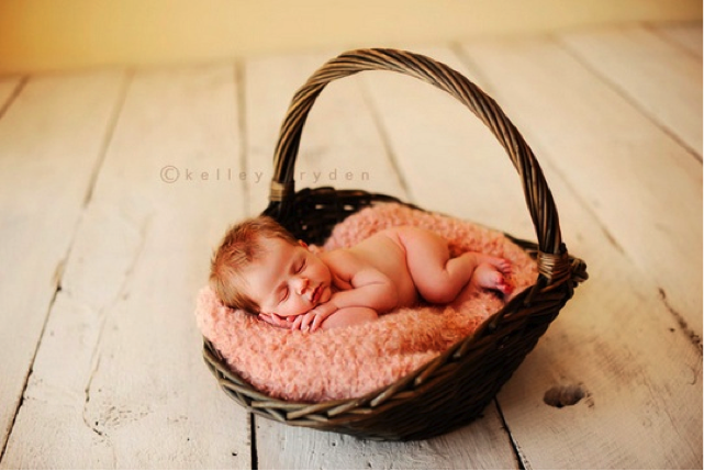 Всем - спокойной ночи!