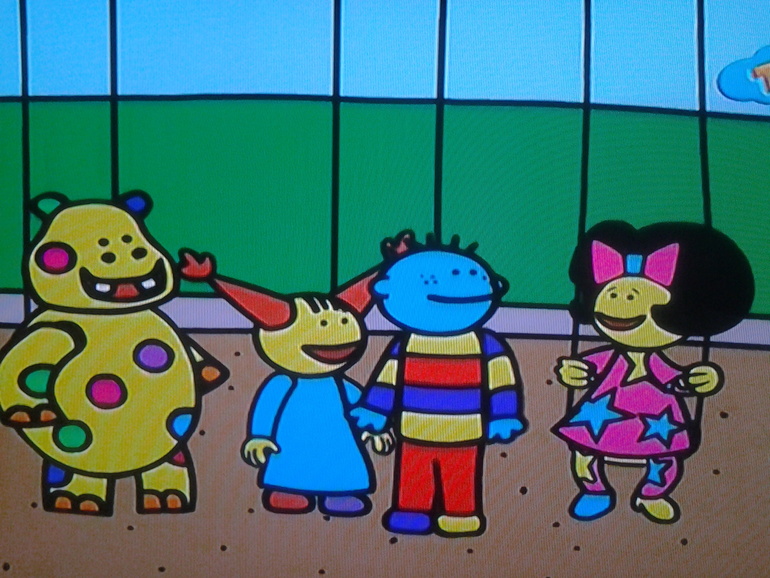 бл.....ь,кто это?