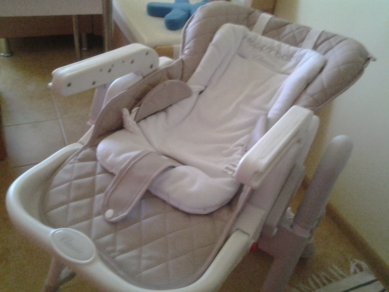 fe6ef4ed96830d161600d11e31d6f999.jpg