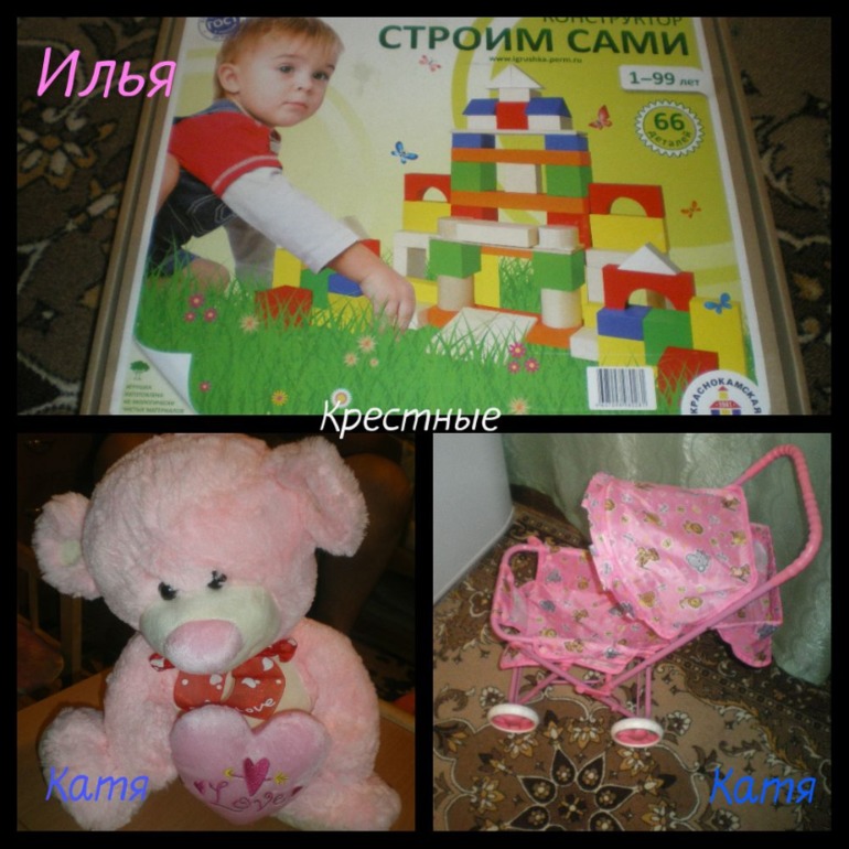 6bcdaae9bb73a6e4a76b8fd1a12d1b0e.jpg