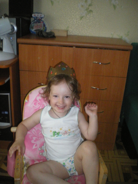 a03143d7ba95ed716b863be620b8e59f.jpg