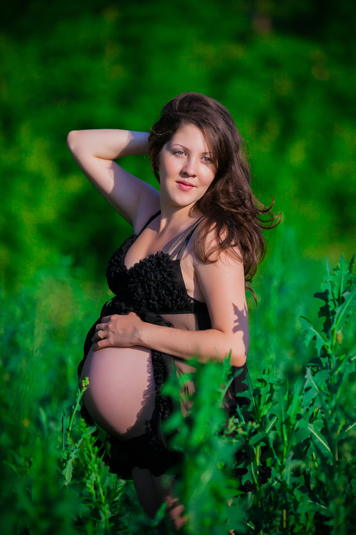 d27cf163b5254f0de2dd0332e69a107c.jpg