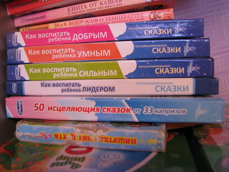 314f554e61335f87788516e6cde92388.jpg
