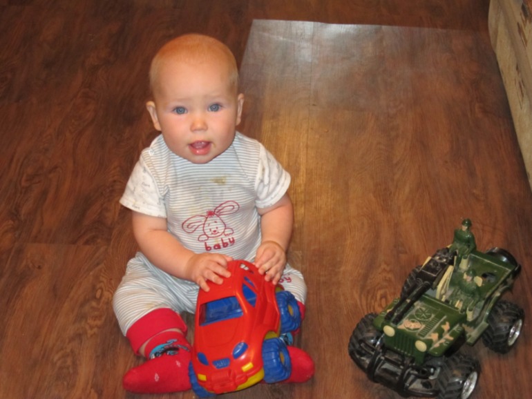 жЫпо покатушки