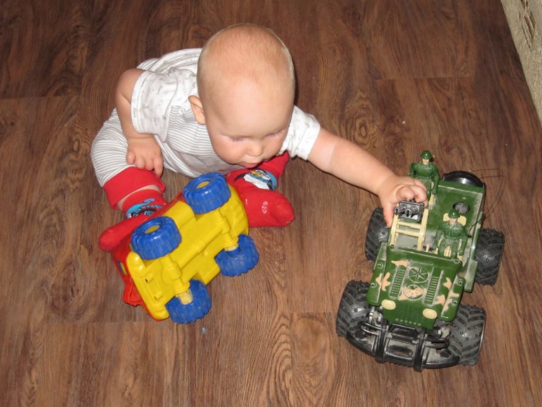 жЫпо покатушки