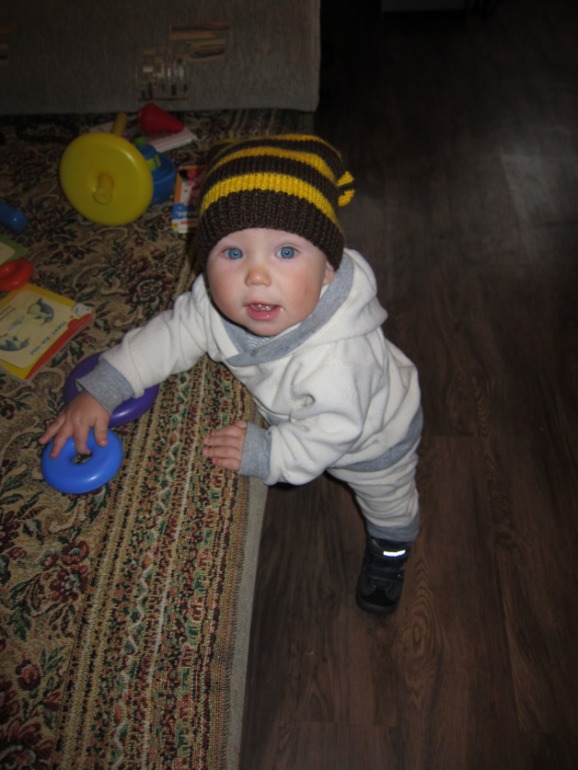 Просто фото