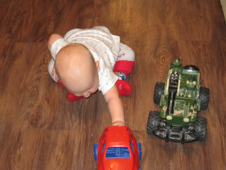 жЫпо покатушки