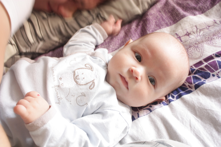 d52efd03d4af7a249f4be42efe493668.jpg