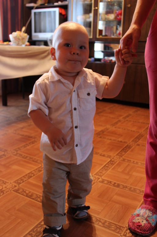 9d2825edfae515582efe08ddc200f896.jpg