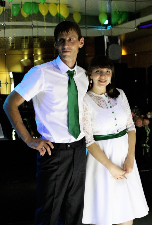 095681bb8b4455ddadf5da93001d3ccf.jpg
