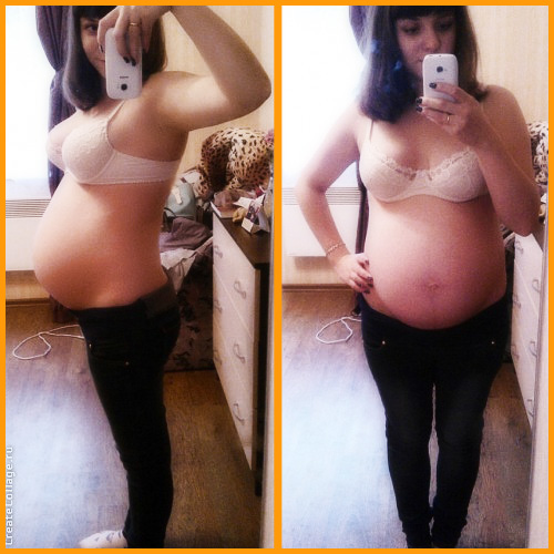 это сладкое слово - ДЕКРЕТ!)