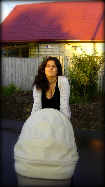 b71cf17345a1b044ca9c65d698361f34.jpg
