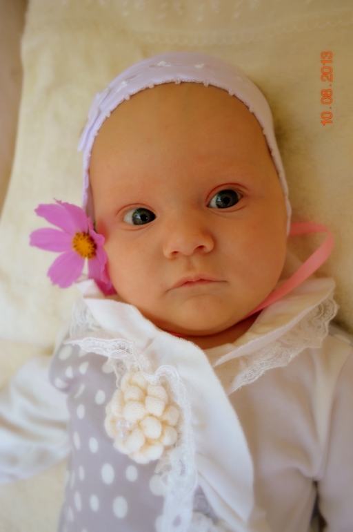 ce21cae8f953ac719105448e4dad5f8c.jpg