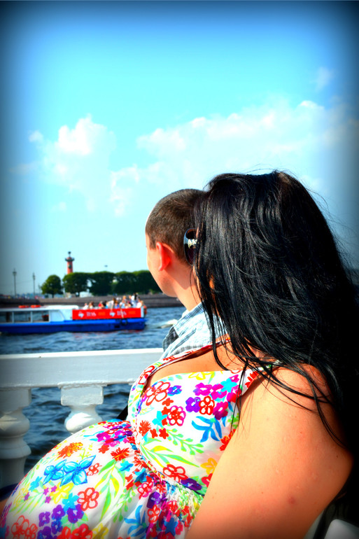 fd939b1c688b3953753d38cdd7dd082d.jpg