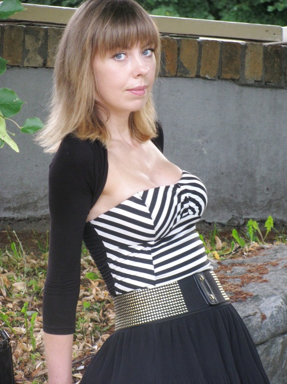 96ce236bff04cb89cd86f3482f6a05ab.jpg