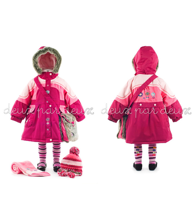 008b4adf596bd93fa884758bbef96582.jpg