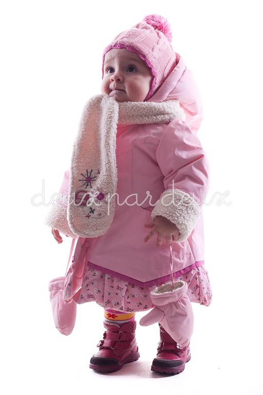 04360bea7c49b11f9374275796ca0abf.jpg
