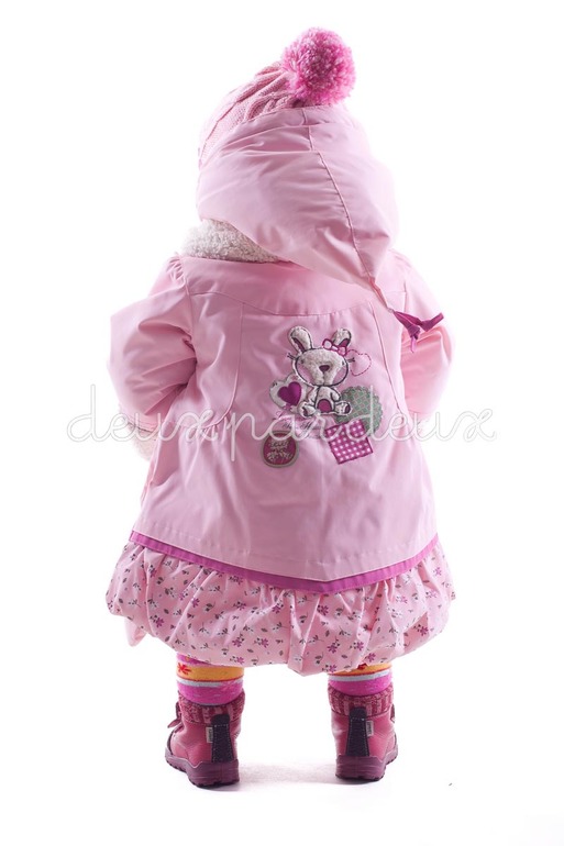 37df894968ccbbe6350a21c7a876fd1b.jpg