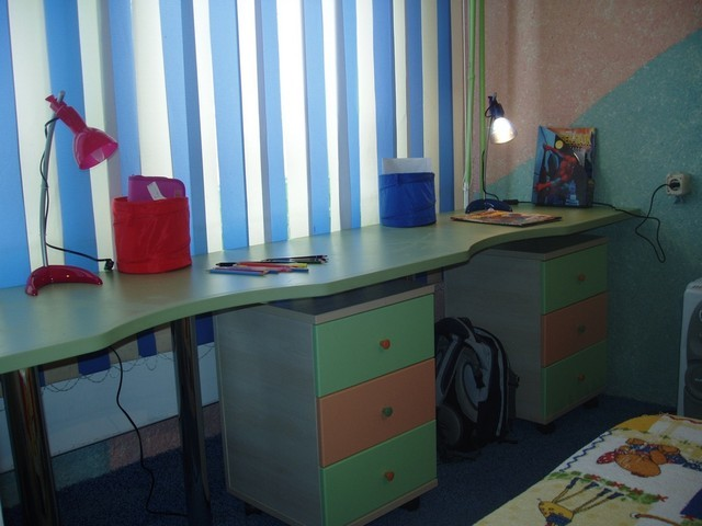d59cdecfeff2c53829e676ba94c56064.jpg