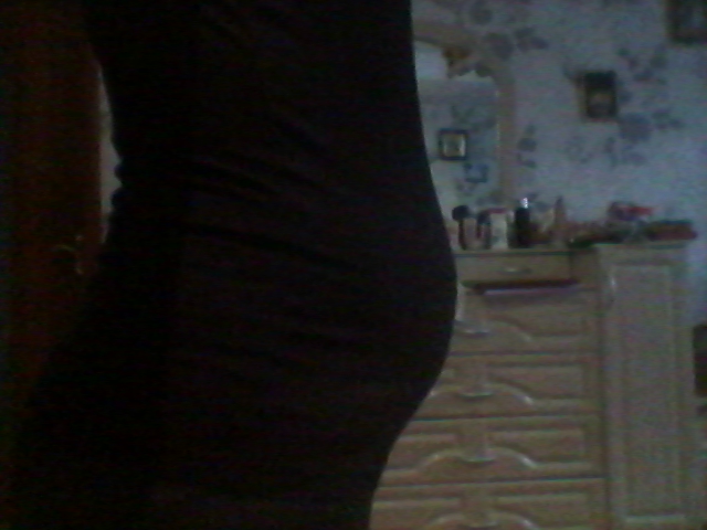 03dcc5cbdd54cf037fc4c7e7bba1080d.jpg